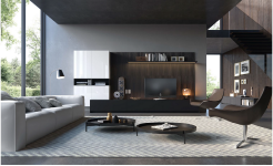 實木家具的修護之日常修護